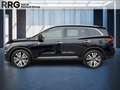 Renault Koleos II 2.0BLUEdCi185 Initiale Paris 4WD Schwarz - thumbnail 2