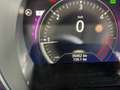 Renault Koleos II 2.0BLUEdCi185 Initiale Paris 4WD Schwarz - thumbnail 14