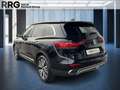 Renault Koleos II 2.0BLUEdCi185 Initiale Paris 4WD Schwarz - thumbnail 4