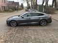 Audi A5 40 TDI S edition Comp. Grijs - thumbnail 3