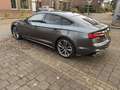Audi A5 40 TDI S edition Comp. Grijs - thumbnail 4
