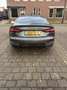 Audi A5 40 TDI S edition Comp. Grijs - thumbnail 5