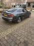 Audi A5 40 TDI S edition Comp. Grijs - thumbnail 6