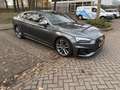 Audi A5 40 TDI S edition Comp. Grijs - thumbnail 8