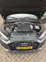Audi A5 40 TDI S edition Comp. Grijs - thumbnail 15
