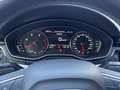 Audi A5 40 TDI S edition Comp. Grijs - thumbnail 17