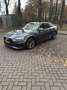 Audi A5 40 TDI S edition Comp. Grijs - thumbnail 2