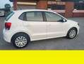 Volkswagen Polo - thumbnail 6