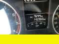 Volkswagen Polo - thumbnail 10