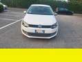 Volkswagen Polo - thumbnail 1