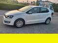 Volkswagen Polo - thumbnail 3