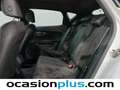 SEAT Leon 2.0 TSI S&S Cupra DSG 300 Blanco - thumbnail 10