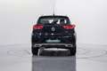 MG ZS 1.5 VTi-Tech Luxury 78kW Blanco - thumbnail 4