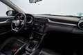 MG ZS 1.5 VTi-Tech Luxury 78kW Blanco - thumbnail 32