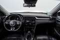 MG ZS 1.5 VTi-Tech Luxury 78kW Blanco - thumbnail 12