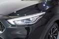 MG ZS 1.5 VTi-Tech Luxury 78kW Blanco - thumbnail 10