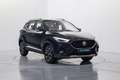 MG ZS 1.5 VTi-Tech Luxury 78kW Blanco - thumbnail 3