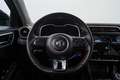 MG ZS 1.5 VTi-Tech Luxury 78kW Blanco - thumbnail 19