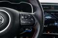 MG ZS 1.5 VTi-Tech Luxury 78kW Blanco - thumbnail 20