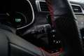MG ZS 1.5 VTi-Tech Luxury 78kW Blanco - thumbnail 21