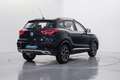 MG ZS 1.5 VTi-Tech Luxury 78kW Blanco - thumbnail 6