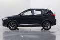 MG ZS 1.5 VTi-Tech Luxury 78kW Blanco - thumbnail 8