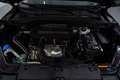 MG ZS 1.5 VTi-Tech Luxury 78kW Blanco - thumbnail 34