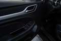 MG ZS 1.5 VTi-Tech Luxury 78kW Blanco - thumbnail 18