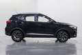 MG ZS 1.5 VTi-Tech Luxury 78kW Blanco - thumbnail 7