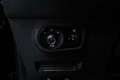 MG ZS 1.5 VTi-Tech Luxury 78kW Blanco - thumbnail 24