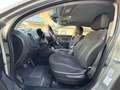 Kia Sportage 1.7 CRDI UNICO PROPRIETARIO SI A NEOPATENTATI Grigio - thumbnail 5