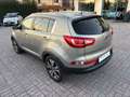 Kia Sportage 1.7 CRDI UNICO PROPRIETARIO SI A NEOPATENTATI Grigio - thumbnail 3