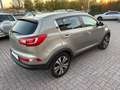 Kia Sportage 1.7 CRDI UNICO PROPRIETARIO SI A NEOPATENTATI Grigio - thumbnail 4