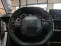 Peugeot 208 Active Pack NAVI, SITZHEIZUNG Weiß - thumbnail 11