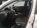 Peugeot 208 Active Pack NAVI, SITZHEIZUNG Weiß - thumbnail 9