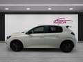 Peugeot 208 Active Pack NAVI, SITZHEIZUNG Weiß - thumbnail 6