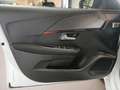 Peugeot 208 Active Pack NAVI, SITZHEIZUNG Weiß - thumbnail 10