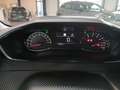 Peugeot 208 Active Pack NAVI, SITZHEIZUNG Weiß - thumbnail 12