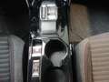 Peugeot 208 Active Pack NAVI, SITZHEIZUNG Weiß - thumbnail 20