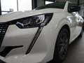 Peugeot 208 Active Pack NAVI, SITZHEIZUNG Weiß - thumbnail 7
