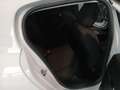 Peugeot 208 Active Pack NAVI, SITZHEIZUNG Weiß - thumbnail 15