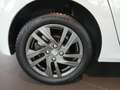 Peugeot 208 Active Pack NAVI, SITZHEIZUNG Weiß - thumbnail 17