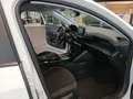 Peugeot 208 Active Pack NAVI, SITZHEIZUNG Weiß - thumbnail 16