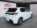Peugeot 208 Active Pack NAVI, SITZHEIZUNG Weiß - thumbnail 4