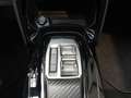 Peugeot 208 Active Pack NAVI, SITZHEIZUNG Weiß - thumbnail 19