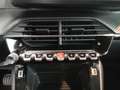 Peugeot 208 Active Pack NAVI, SITZHEIZUNG Weiß - thumbnail 18