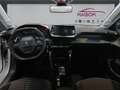 Peugeot 208 Active Pack NAVI, SITZHEIZUNG Weiß - thumbnail 14