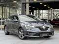 Renault Megane Estate 1.3 TCe 140 EDC Intens | Trekhaak | All-sea Grey - thumbnail 4
