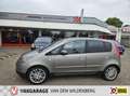 Mitsubishi Colt 1.5 Instyle Gris - thumbnail 1