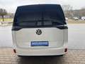 Volkswagen ID. Buzz Cargo 150 kW Blanc - thumbnail 5